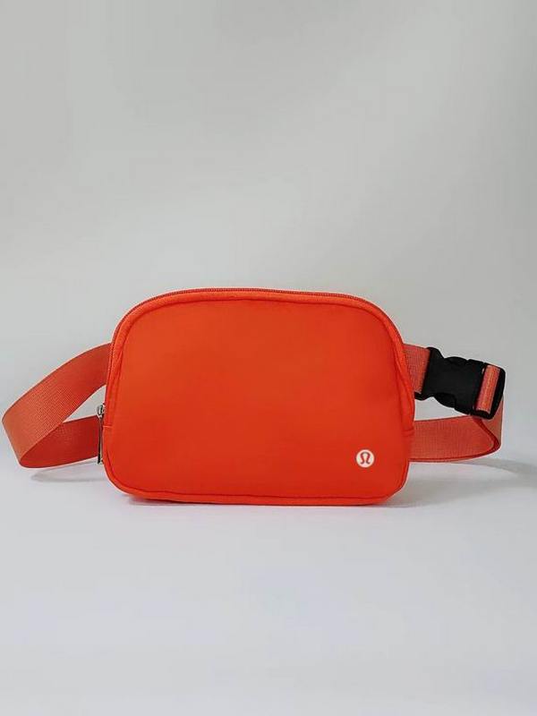 Lululemon Handbags 218